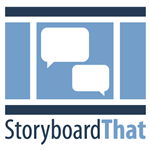 StoryBoard That 